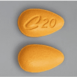 Cialis 20mg