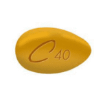 Cialis 40mg