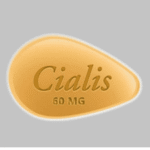 Cialis 60mg