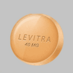 Levitra 40mg
