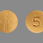 Levitra 5mg