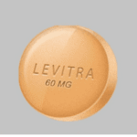 Levitra 60mg