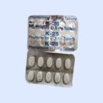 Phentermine 37.5 mg