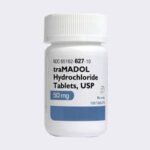 Tramadol 50mg