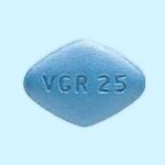Viagra 25mg