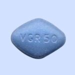 Viagra 50mg