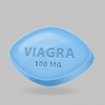 Viagra 100mg