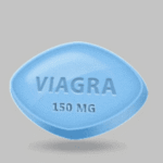 Viagra 150mg