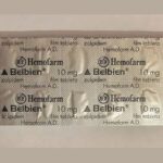 Belbien 10mg