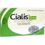 Cialis 10mg
