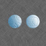 Fioricet 40mg