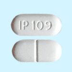 Hydrocodone 5-325 mg