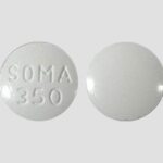 Soma 350mg