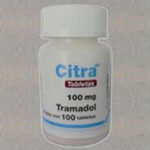 Citra Loose 100mg
